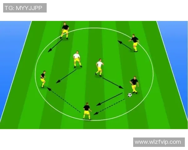 深圳足球队包夹战术解析及其在比赛中的应用与效果分析