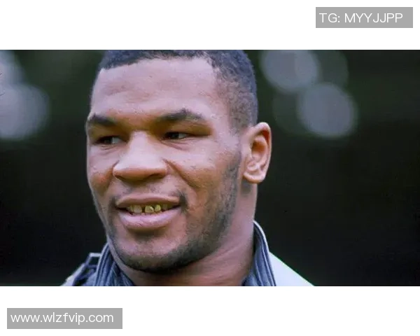 足球场上的暴力传奇：那些让人心惊胆战的明星球员故事