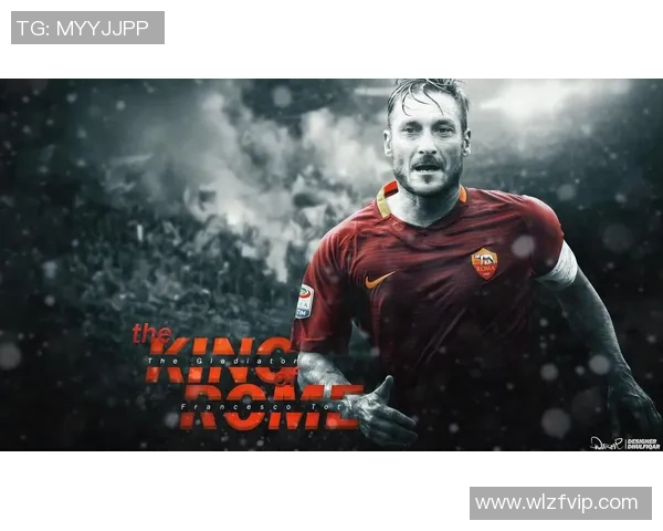 足球明星手机壁纸精选打造你的个性化运动风格与时尚生活