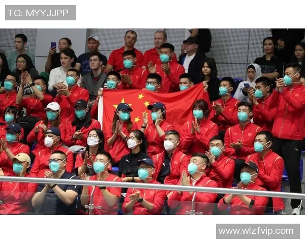 重庆排球队以65分稳居锦标赛积分榜首位争夺冠军形势明朗