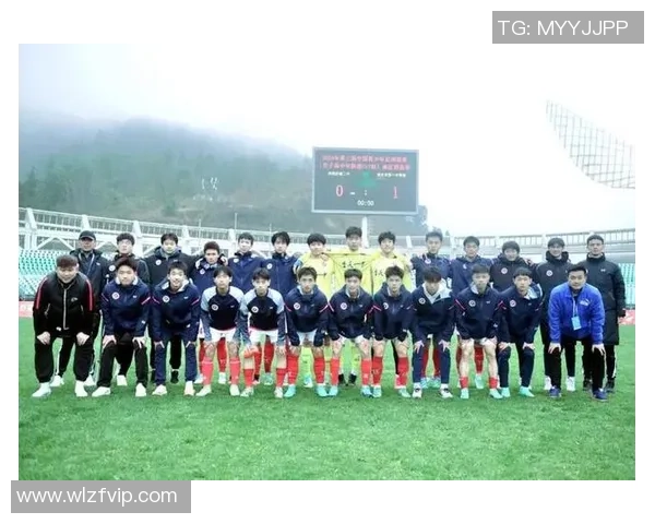 重庆足球队实力强劲荣登全国足球实力排行榜第八位