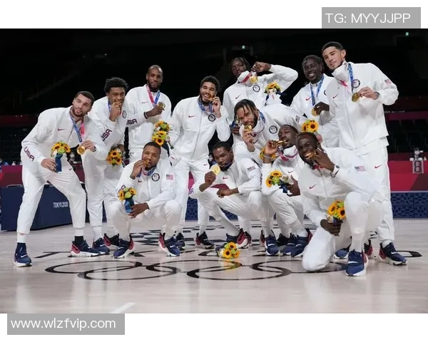 南京篮球队领跑最新篮球耐力排行榜前十名球队分析与展望