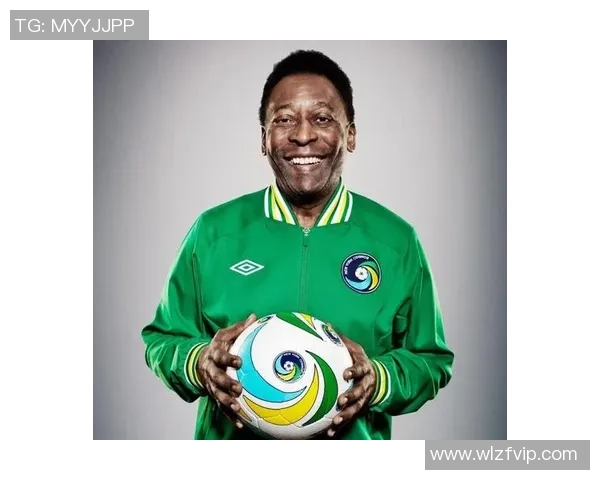 国际6号足球明星的传奇旅程与辉煌成就揭秘