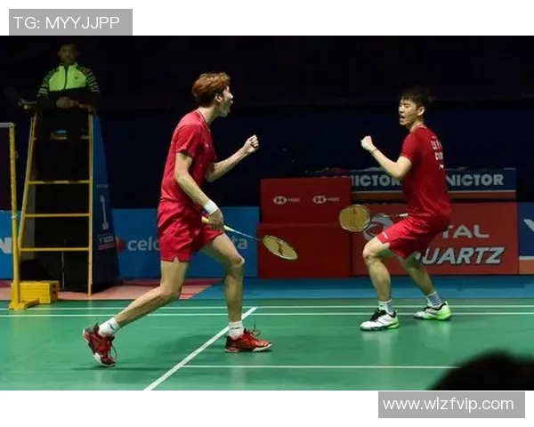 杭州羽毛球队反击之路的得与失分析与展望